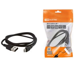 USB Адаптеры и аксессуары