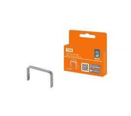 Аксессуары для строительного степлера