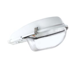 Светильники консольные для использования с лампами