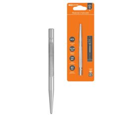 Кернеры серии «Гранит»