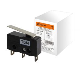 Планочные выключатели-разъединители с функцией защиты ППВР