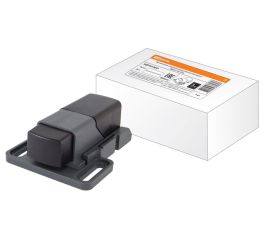 Концевые выключатели ВКШ