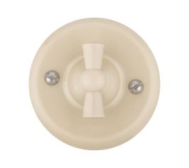 Электроустановочные изделия серии «Виви»