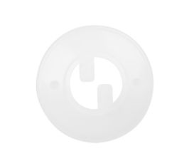 Заглушки в розетку от детей