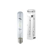 Лампа металлогалогенная ДРИ 250 6000 К Е40 TDM