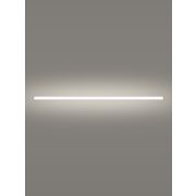 Светильник LED ДПО 2001 10 Вт, 3000К, IP40, Народный