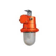 Светильник взрывозащищенный ГСП 47-70-101 УХЛ1 1ExdeIICT6Gb TDM