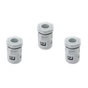 Муфта вводная для гофротрубы 20 мм (50шт) TDM