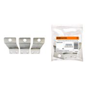 Расширенные выводы для ВА88-40 500 - 630А ( комплект 3 шт. ) TDM