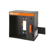 Механическая блокировка положения выключателя для ВА88-43 TDM