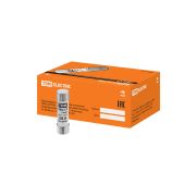 Плавкая вставка ПВЦ-С3 14х51 50А TDM