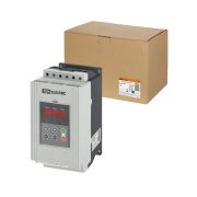 Устройство плавного пуска УПП 380В 15кВт 30A TDM