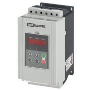 Устройство плавного пуска УПП 380В 18,5кВт 37A TDM