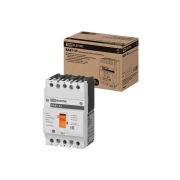 Автоматический выключатель ВА87-33 3Р 20А 18кА TDM