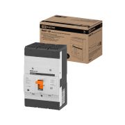 Автоматический выключатель ВА87-39 3Р 500А 55кА TDM