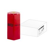 Изолятор опорный ПИО110 H110xW45xМ10 TDM