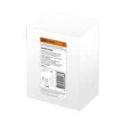 Набор шинных держателей и крепежа НШД 2/10 TN для 3Р+N шин 30-120 x 10 мм TDM