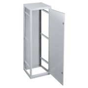 Каркас ВРУ-1 (1800х600х450) IP31 Профи TDM