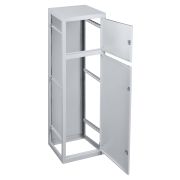 Каркас ВРУ-2 (2000х800х450) IP31 Профи TDM