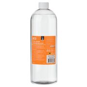 Очиститель универсальный, абсолютированный 99,7%, 1 л, бутыль, серия «Алмаз» TDM