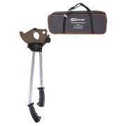 Ножницы секторные НС-96 для резки кабеля, “МастерЭлектрик”  TDM