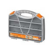 Органайзер-конструктор 13