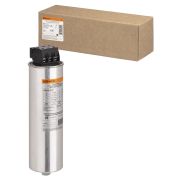 Конденсатор самовосстанавливающийся косинусный КПС-400-10 3У3 TDM