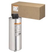 Конденсатор самовосстанавливающийся косинусный КПС-400-30 3У3 TDM