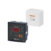 Регулятор реактивной мощности РРМГ-12 TDM