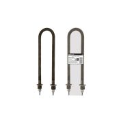 ТЭН-78, А, 12, 3,15кВт, вода (J), 220В, штуцер G1/2, R30, Ф2, нерж. сталь, TDM