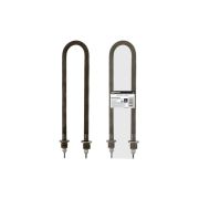 ТЭН-85, А, 12, 4,0кВт, вода (J), 220В, штуцер G1/2, R30, Ф2, нерж. сталь, TDM