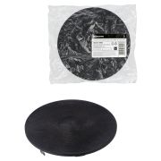 Электрическая конфорка ЭПД, 230 В, 1000 Вт, D 155 мм, TDM