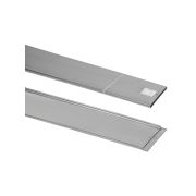 Крышка на лоток основание 300-0,7 мм TDM