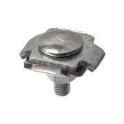 Комплект соединительный двойной TDM