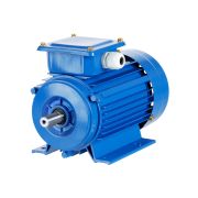 Электродвигатель АИР 80B4 3ф 1.5 кВт 1500 об/мин 1081 TDM