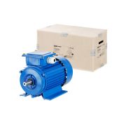Электродвигатель АИР 100S4 3ф 3 кВт 1500 об/мин 1081 TDM