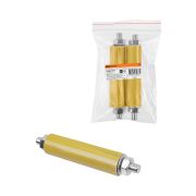 Изолятор соединительных шпилек H=70 мм для ИШП со шпилькой и крепежом TDM (2 шт.)