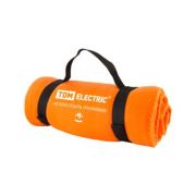 Плед 1,60х1,20м TDM