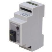 Регулятор температуры электронный РТ-300 ССТ 2224792