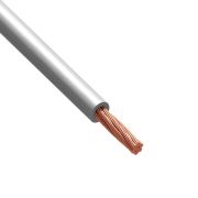 Провод Русский Свет ПуГВнг(А)-LS 1х6 450/750В Б (м) 985